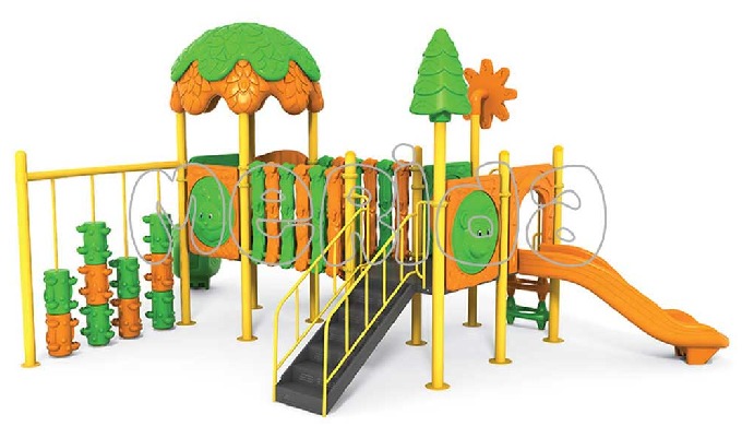 https://www.meridapark.com/urun/cocuk-oyun-parki-minik-06 Çocuk Oyun Parkları - Minik Serisi - Minik...