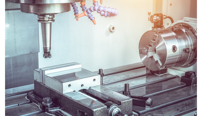 La réputation d’une entreprise industrielle ne se décrète pas. Elle se construit pièce par pièce, su...