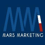 MARS MARKETING