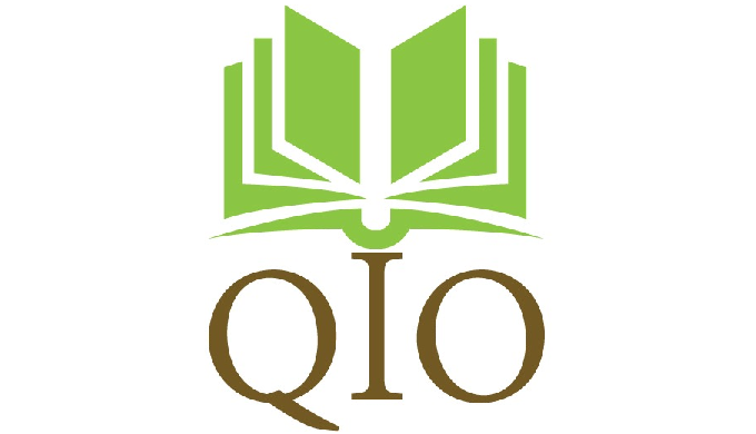Learn Quran online from the best Quran academy in Germany. We offer our online Quran classes to stud...