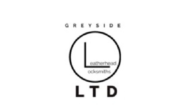 Greyside Leatherhead Locksmiths Ltd is your local Locksmith and Security System Service Provider in ...