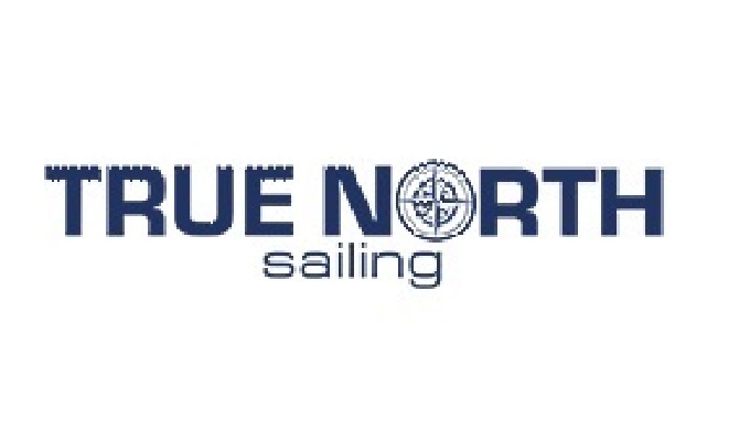 We are an amazing sailng chandlery for all of your sailing wishes. We stock fantastic sailing gear s...