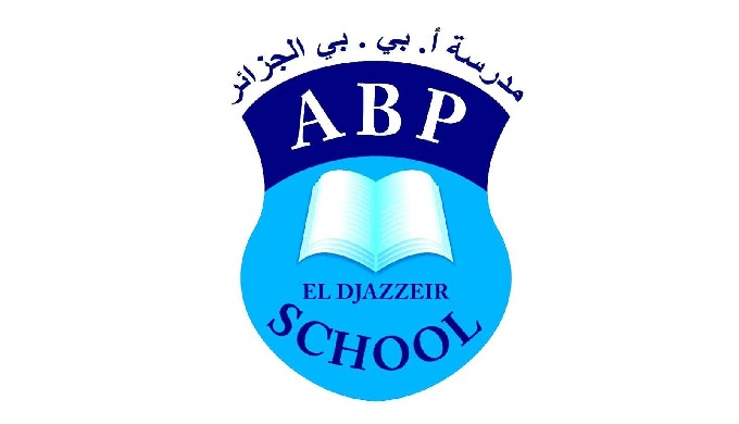 Notre école a pour mission de développer les compétences et les connaissances des individus, contrib...