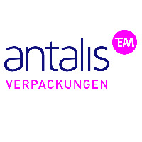 Antalis Verpackungen GmbH