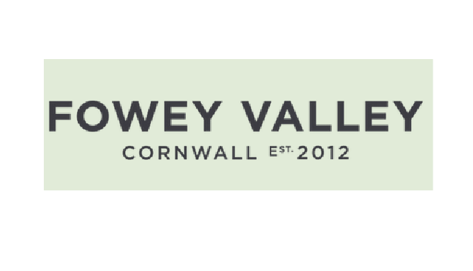 Upholding the tradition of cider making in the famous Fowey valley, the Fowley Valley Cillery & ...