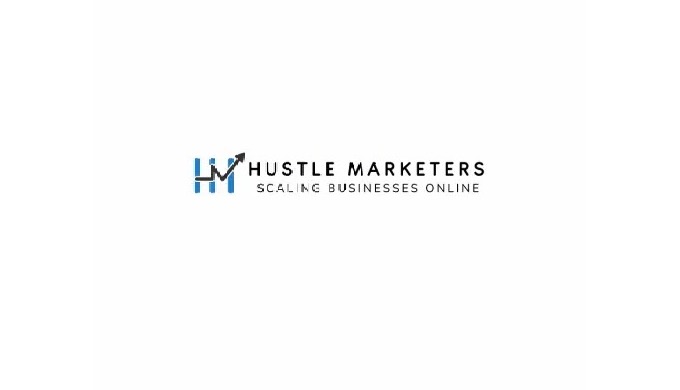 Hustle Marketers is a creative, innovative, and result-oriented digital marketing agency. Avail of P...