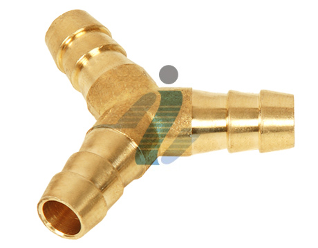 Our Brass Hose Fittings range includes; Male Hose Nipple, Female Hose Nipple, Hose Joint, 90° single...