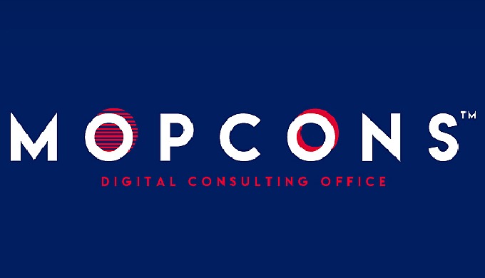 Mopcons Consulting