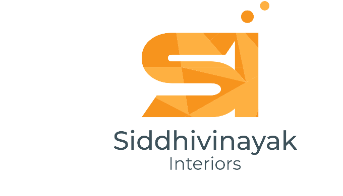 We are the leading interior design & Interior contractor company in Mumbai. We are the service p...