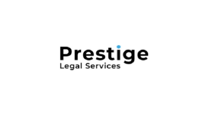 Will Drafting, Family Trusts Documentation, Probate Administration, Lasting Powers of Attorney Draft...