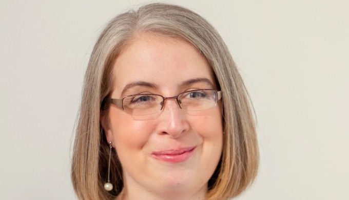 Experienced Psychotherapist. Helping clients to successfully overcome Anxiety. Straight-talking advi...