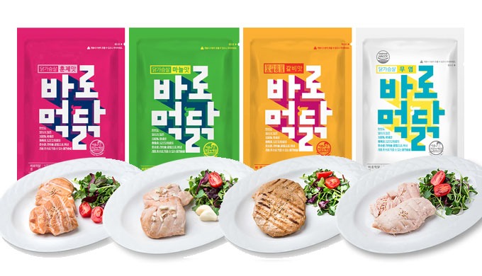 About the product No Preservatives, No Artificial Colours - Safe and hygienic with high pressure ste...