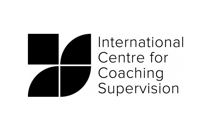 A truly global coaching supervision school. delivering fully-accredited training in coaching supervi...