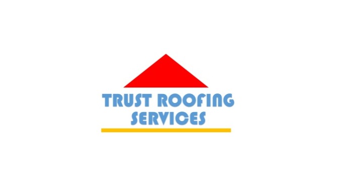 Trust Roofing Services, we cover all aspects of roofing, including roof repairs, new roofs, both res...