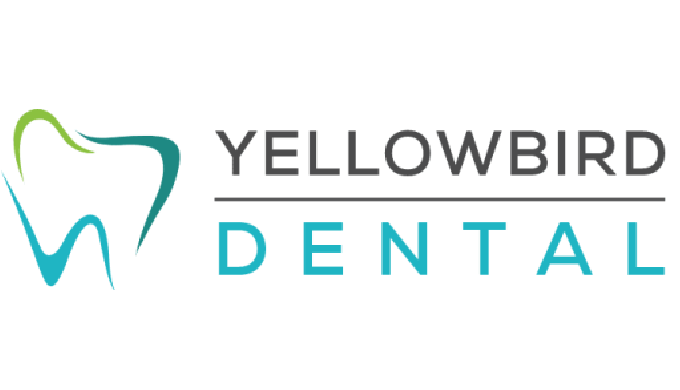 Services: Dental Implants Oral Cancer Oral Sedation Dental Emergencies Family Dentist