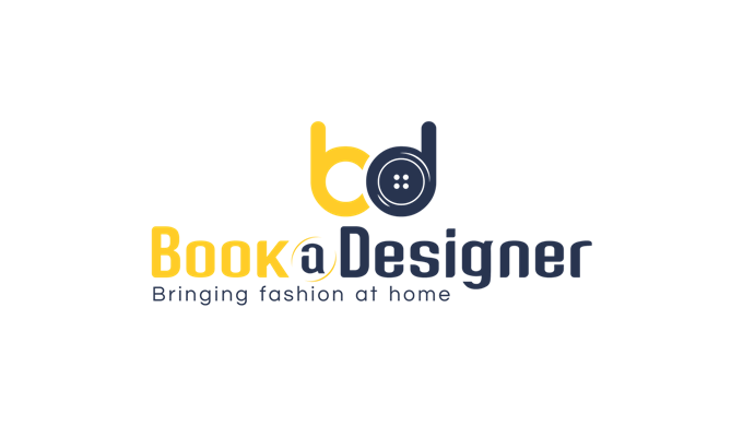 Book A Designer, we provide you with a online tailoring in Bangalore for all your stitching needs wi...