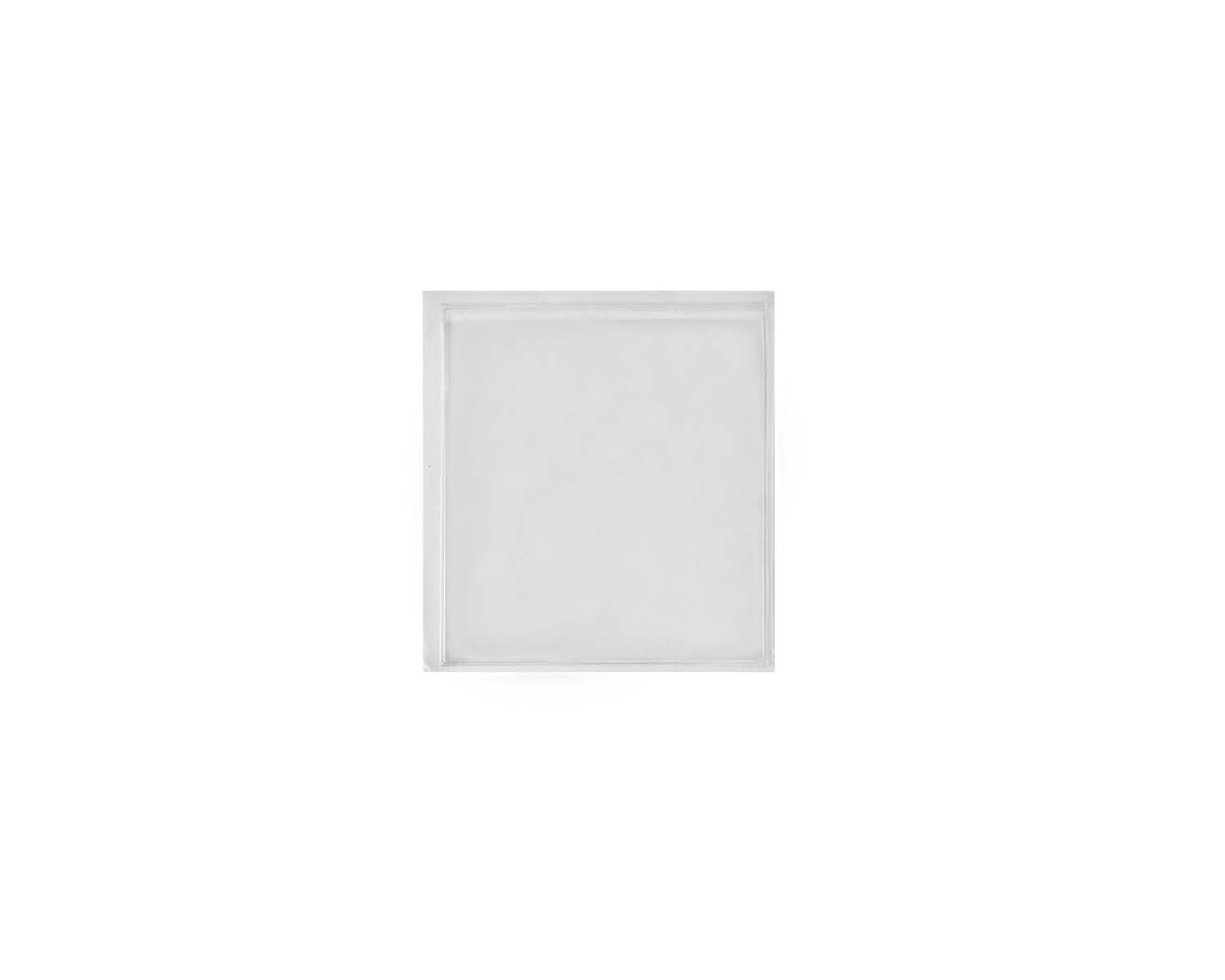 5 x 5-3/4 adhesive sleeve
