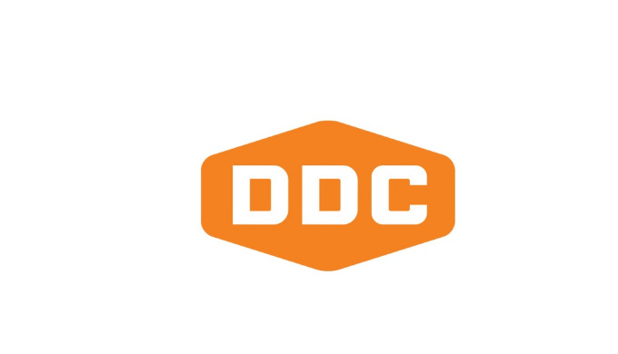 Diamond Drilling Cambridge is the leading Diamond Drilling contractor in Cambridge, Cambridgeshire