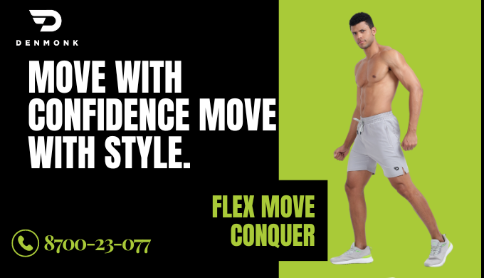 Track Pants and Joggers for Gym at Best Price: Elevate your workout wardrobe with our premium select...