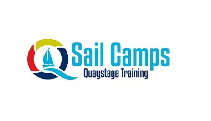 Quaystage Training's youth and teen Sail Camps offer thrilling outdoor and experiential education pr...
