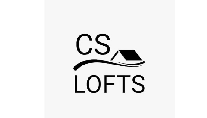 Welcome to CS Lofts, a dedicated family-operated enterprise specialising exclusively in loft convers...