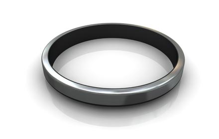 Stationary hydraulics involves sealing solutions within a primary area of mechanical engineering. Ou...