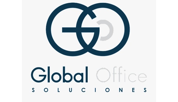 https://globaloffice.com.mx/