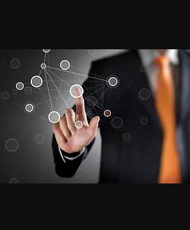 CONSULTING Services Onshore GBNI