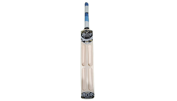 Now RN Sports is known as the hub of cricket bat manufacturers & wholesalers in Meerut, India wh...