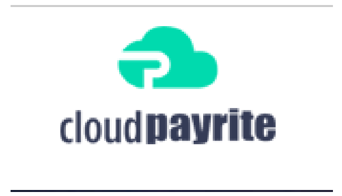 Cloud PayRite is a cloud based and in-country expertise to keep you on track, even if you have no le...