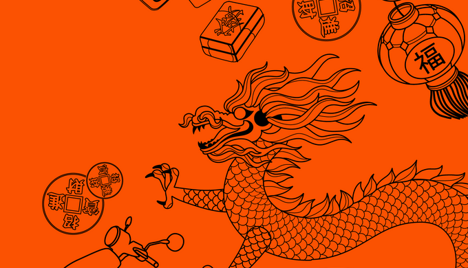 Entering the Chinese market is a massive undertaking, but implementing a tailored Chinese digital ma...