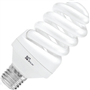 T2 12W Spiral Enerji Tasarruflu Ampul – T2 12W SPIRAL ENERGY SAVING LAMP T2 9W Spiral Enerji Tasarru...