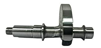 Varroc Eng. Pvt. Ltd. is a globally recognized automotive technology group known for its advanced ma...