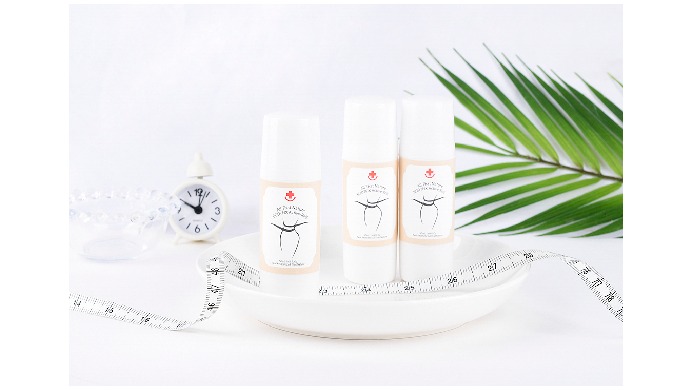 for aesthetic salon use, high purity essential oil, for troubled skin type, anemarrhena asphodeloide...