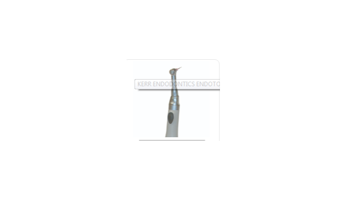 KERR ENDODONTICS ENDOTOUCH TC2
