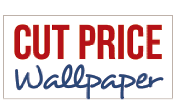 Create the perfect backdrop in your living room, kitchen or bedroom with the cheapest wallpaper opti...