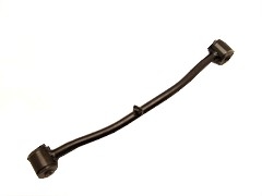 153,34,006 KOL ARKA DENGE SAG ACCENT 00>> 55120-22000