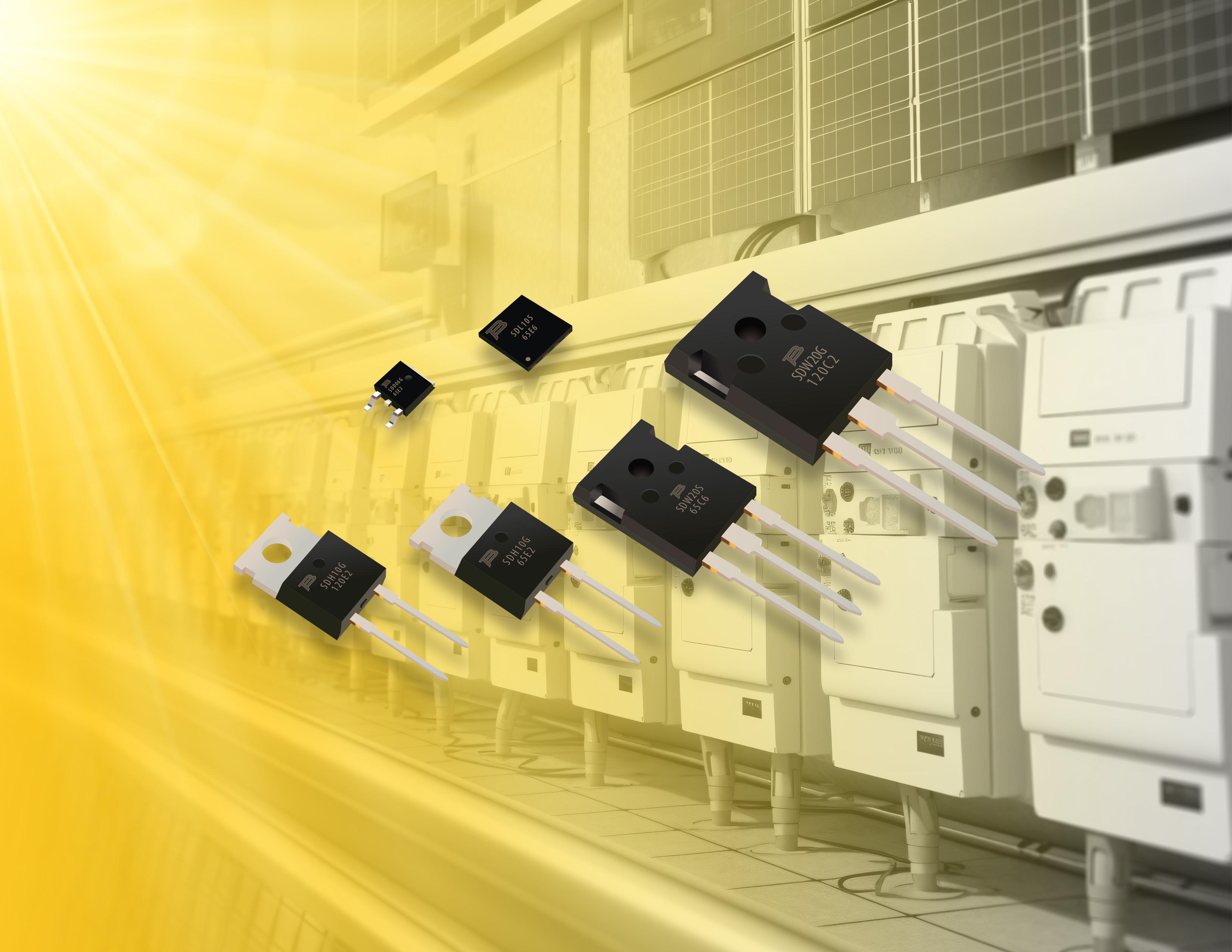 RIR Power Electronics is India’s first vertically integrated manufacturer o...