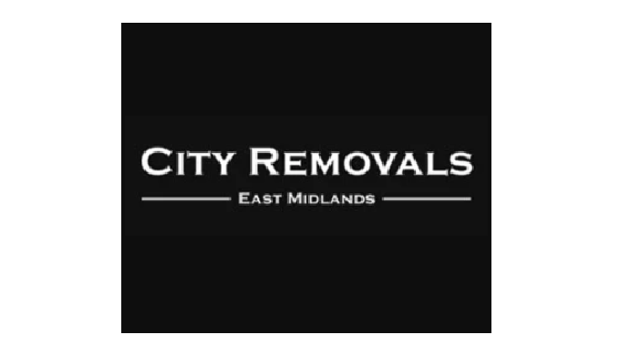 Based in Nottingham, City Removals East Midlands is your go-to expert for removals in Nottingham, Le...