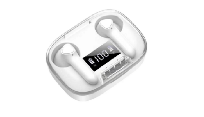 1. JL6973D 2. Horn: F8 32 Euro Horn 3. Bluetooth version 5.2+Edr 4. Working voltage: 3.07-4.2v 5. Ba...