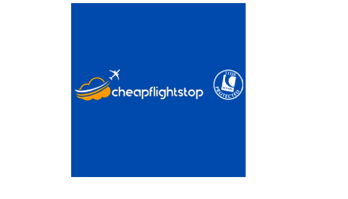 We provide flight bookings along with Hotel & Tour Arrangement around the world and our tailor-m...
