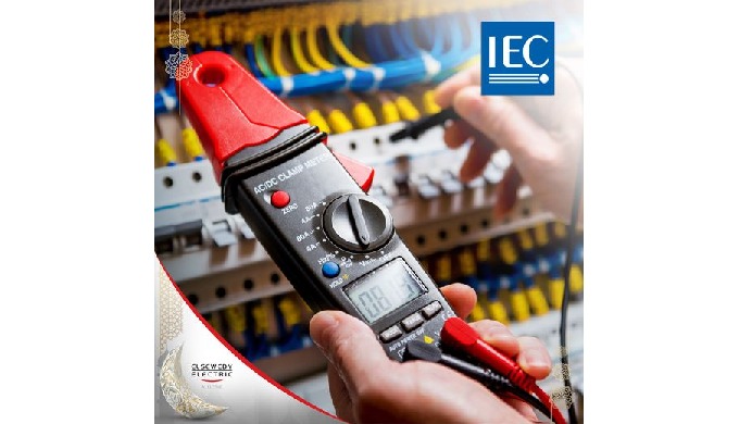 Les câbles d’Elsewedy Electric Algérie sont des câbles fiables et performants, conformes au plus hau...