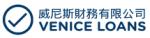 Venice Loans Limited