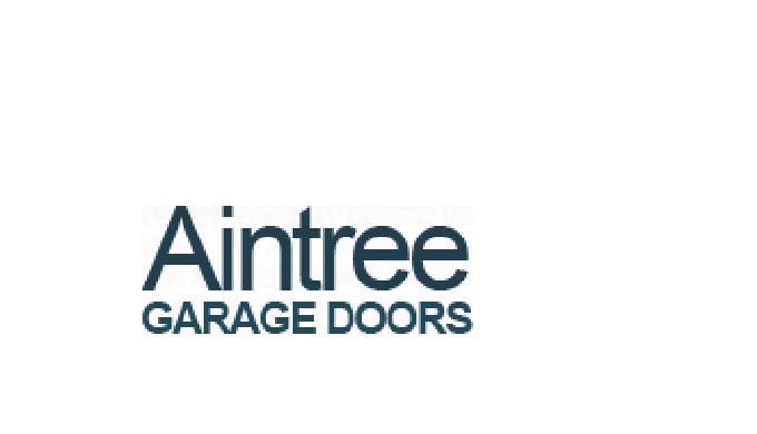 Replacing or installing a garage door is a lot of work. Without the right tools or skills, you can e...