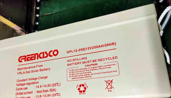 Solar Batteries,Gel Batteries,AGM Batteries,Nickel cadmium Batteries,Nickel iron battery, Battery ch...