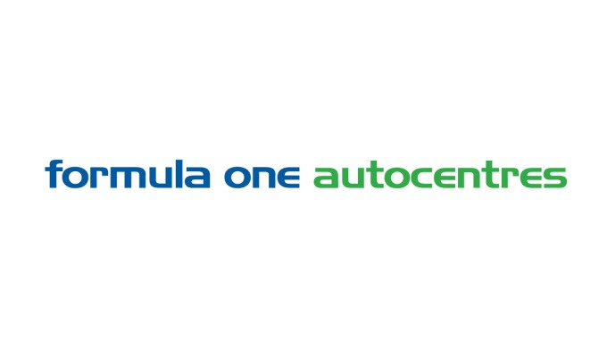 Your local Formula One Autocentres branch at Leatherhead is ideally placed to serve Leatherhead and ...