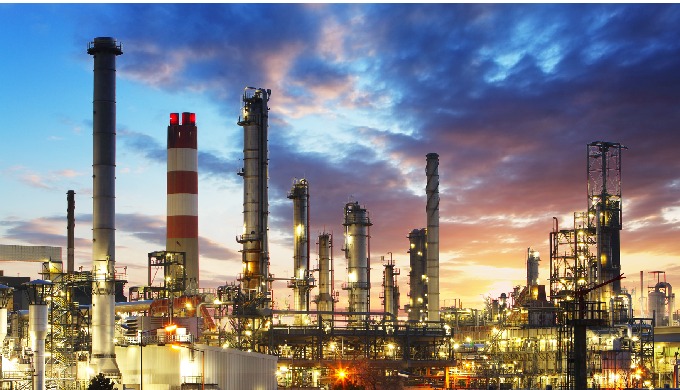 La gestión de los proyectos de ingeniería implica la elaboración de planos, memorias técnico descrip...