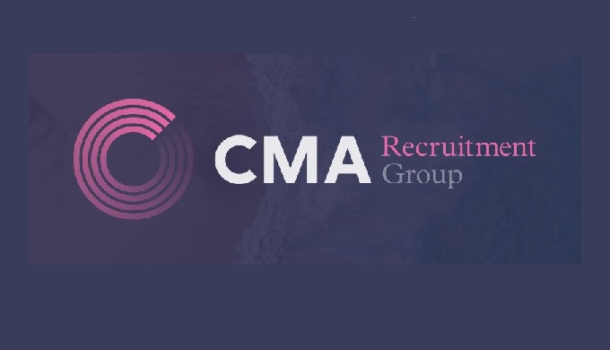 CMA Recruitment Group was established in Southampton in 1980 and over the subsequent 40 years has bu...