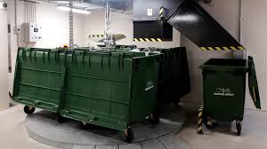 PRK Fabricators Pvt. Ltd. offers precision-engineered Bins, Spouting & Chutes designed to ensure...