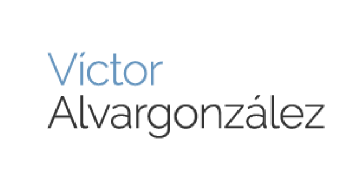 Hay una forma mejor de invertir. Más eficiente y más rentable. La revolución digital ha llegado a to...